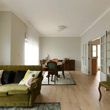 Caparica Traditional V4 Duplex With Pool Charneca Da Caparica Lisboa * Barriga